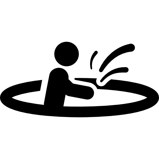 Sowparnika Ashiyana Toddlers Pool: Safe and Fun Water Play Area for Young Children