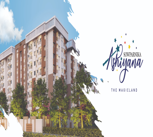 Sowparnika ashiyana Hoskote, Taluk,Bengaluru