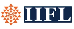 Sowparnika Ashiyana Banking/Funding Partner - IIFL Finance: Trusted Financial and Investment Services