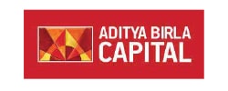 Sowparnika Ashiyana Banking/Funding Partner - Aditya Birla Capital: Trusted Financial Support
