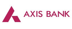 Sowparnika Ashiyana Banking/Funding Partner - Axis Bank: Trusted Financial Services
