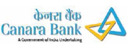 Sowparnika Ashiyana Banking/Funding Partner - Canara Bank: Comprehensive Financial Solutions