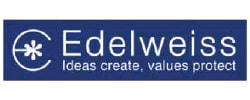 Sowparnika Ashiyana Banking/Funding Partner - Edelweiss Mutual Fund: Expert Asset Management