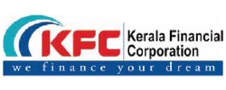 Sowparnika Ashiyana Banking/Funding Partner - Kerala Financial Corporation: Government-Owned Financial Institution