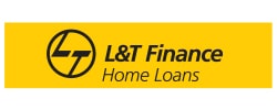 Sowparnika Ashiyana Banking/Funding Partner - L&T Finance Home Loan: Trusted Home Financing Solutions