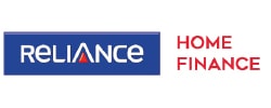 Sowparnika Ashiyana Banking/Funding Partner - Reliance Home Finance: Reliable Home Financing Solutions