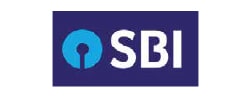 Sowparnika Ashiyana Banking/Funding Partner - State Bank of India: Trusted Banking Services