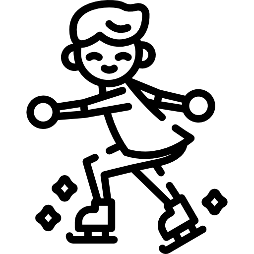 Sowparnika Ashiyana Skating Rink: Recreational Facility for Skating Enthusiasts