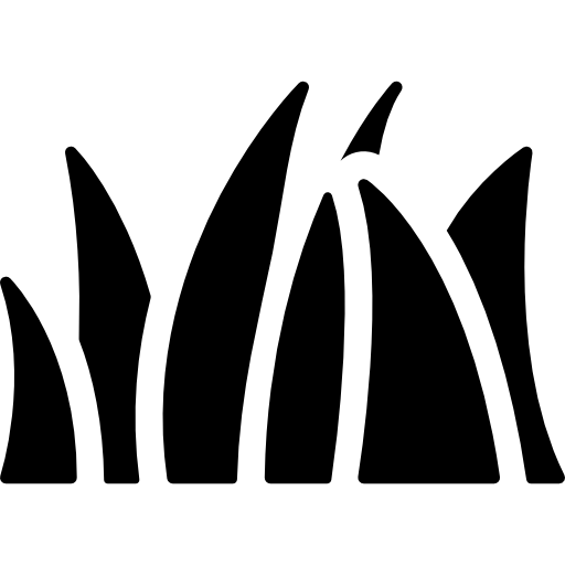 Sowparnika Euphoria In The East - Leisure Lawn for Relaxed Outdoor Activities