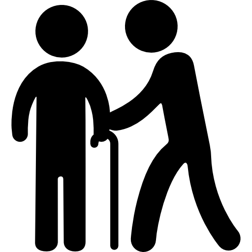 Sowparnika Euphoria In The East - Senior Citizen’s Corner for Rest & Leisure