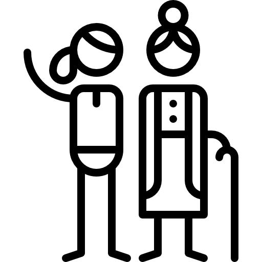 Sowparnika Euphoria In The East - Senior Citizen’s Garden for Relaxation