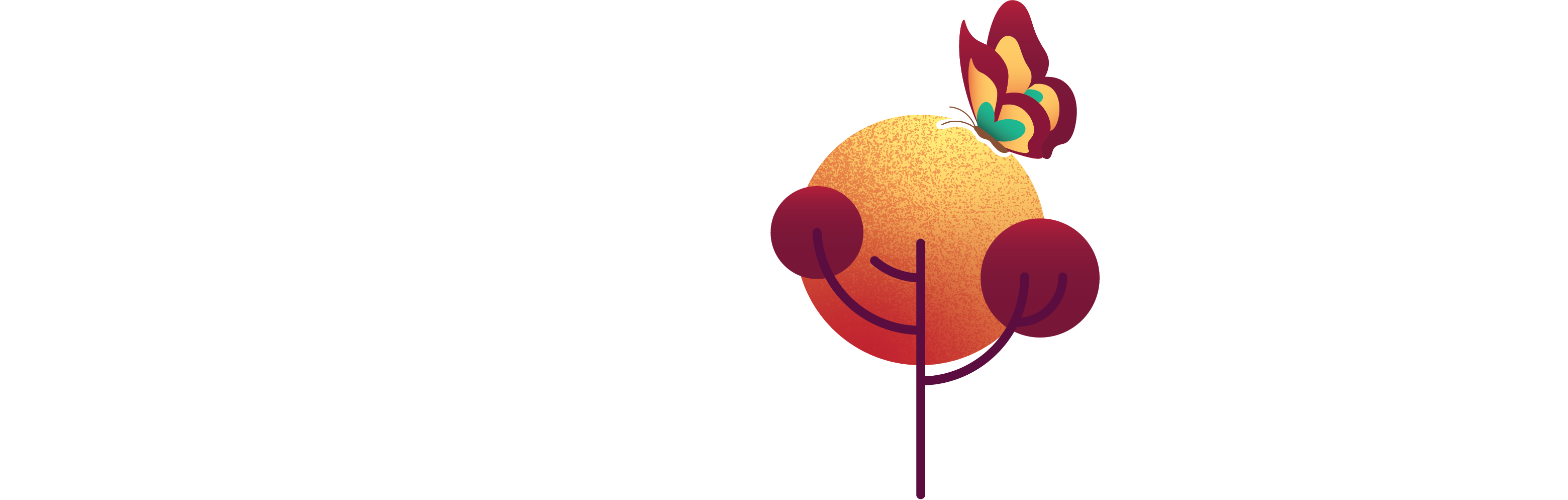 Sowparnika Euphoria in the East Apartments - Luxury 2 and 3 BHK Homes in Hoskote near Whitefield