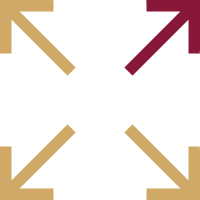 Spacious living areas in 2 and 3 BHK apartments in Sowparnika Euphoria, Hoskote near Whitefield