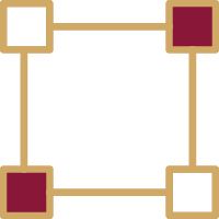 Unit sizes ranging from 911 sq.ft. to 1572 sq.ft. in Sowparnika Euphoria In The East, Hoskote