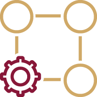 Unit types for 2 and 3 BHK apartments in Sowparnika Euphoria In The East, Hoskote