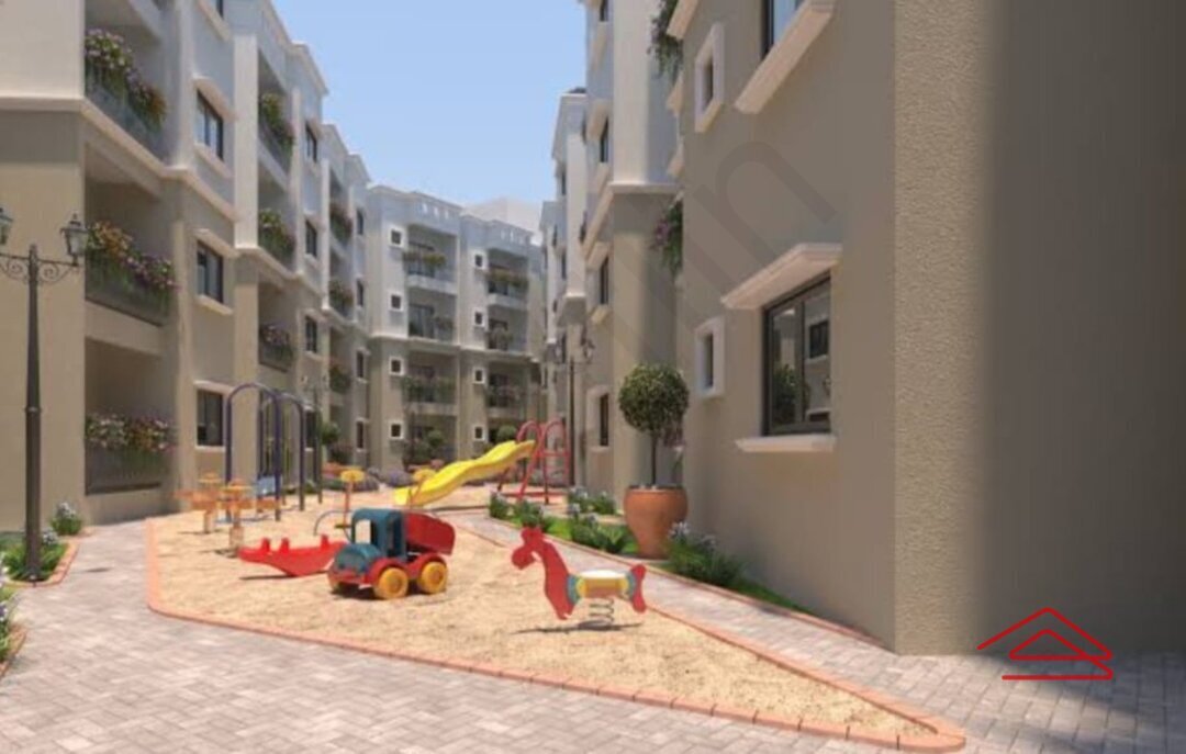 Sowparnika Flamenco, Sarjapur Road 3bhk Apartments