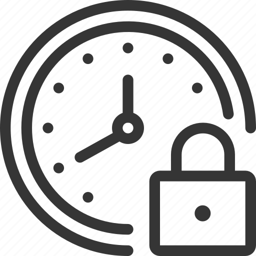 Secure Living - 24/7 Security at Sowparnika Indraprastha 