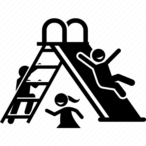 Engaging Activities - Children's Play Area for Fun and Development, Sowparnika Indraprastha