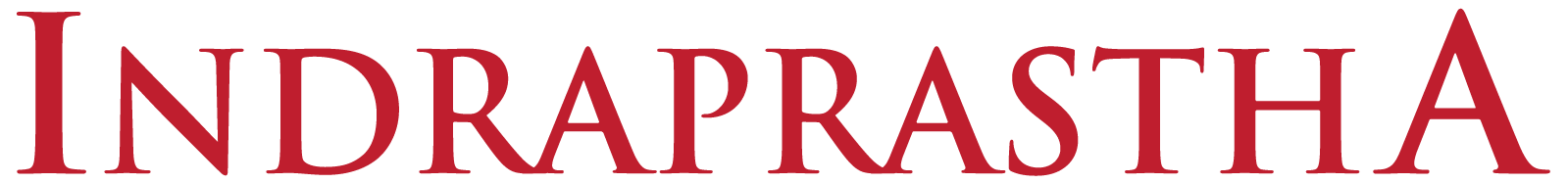 Sowparnika Indraprastha - 1, 2 & 3Bhk Apartments in Whitefield