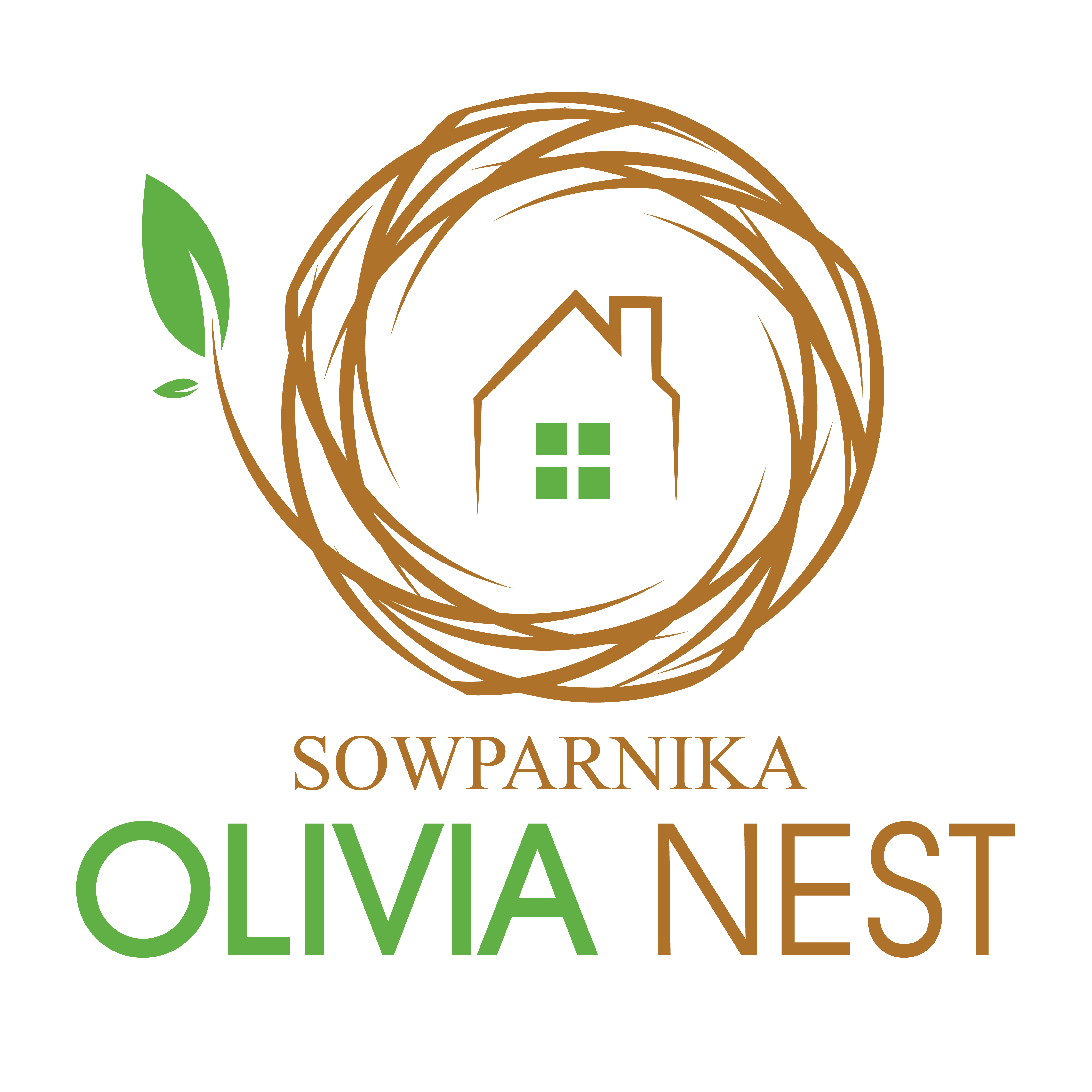 Sowparnika OliviaNest-Apartment-for-sale-in-Sarjapura