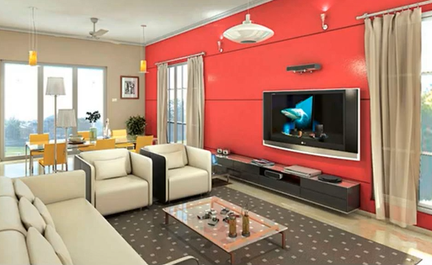 3Bhk Apartments for sale near Sarjapura