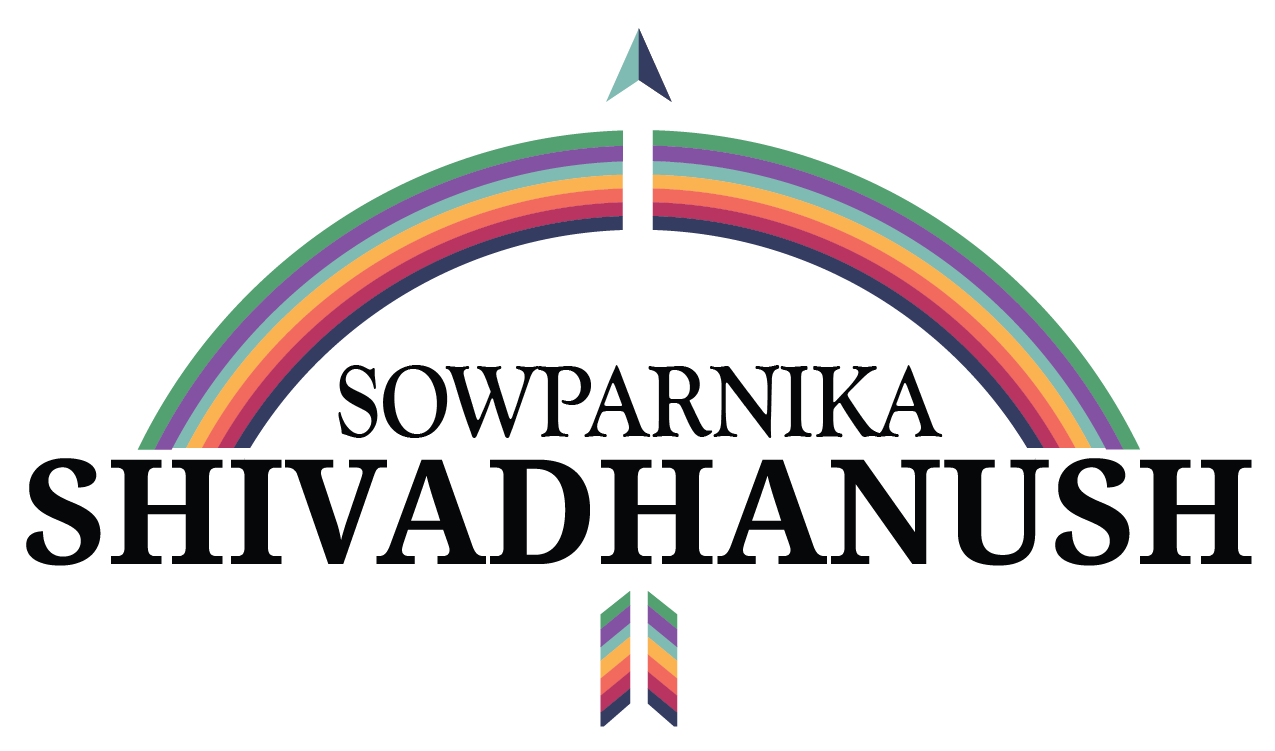 Sowparnika Shivadhanush Apartments in Hoskote near Whitefield