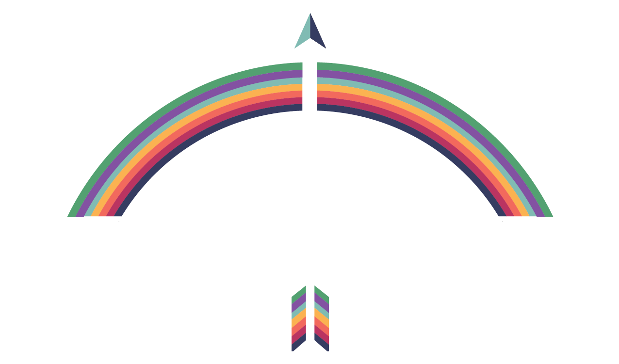 Shivadhanush-Apartment-for-sale-in-Hoskote