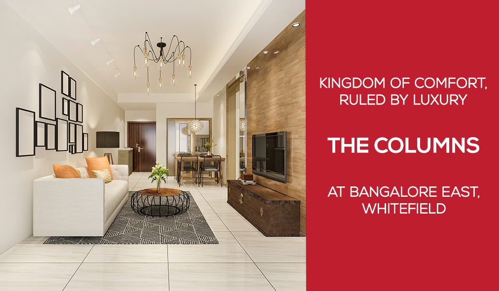 thecolumns-apartment-for-sale-in-whitefield bengaluru