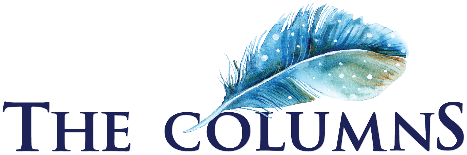 Sowparnika The columns apartment in Whitefield