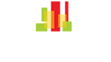 Sowparnika Life On The Green_5 BHK Naturo Luxury Villas in Sarjapur-Attibele Rd