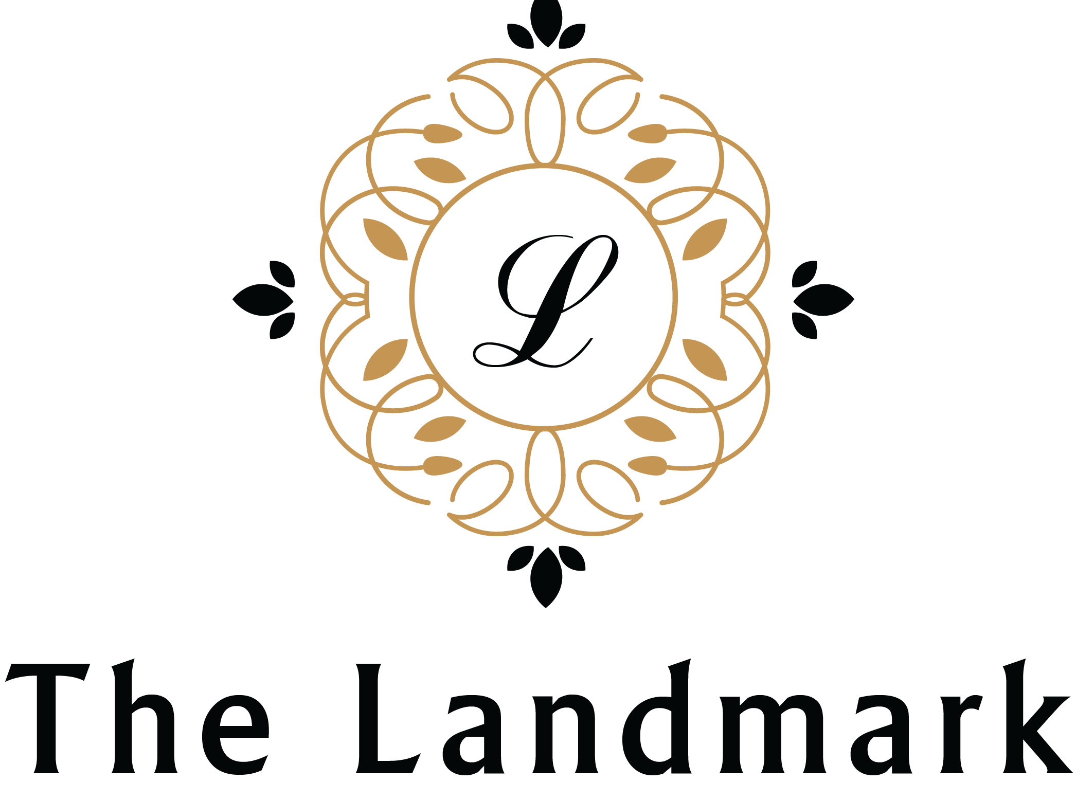 Sowparnika Landmark Apartments - Premium Living in Mysuru