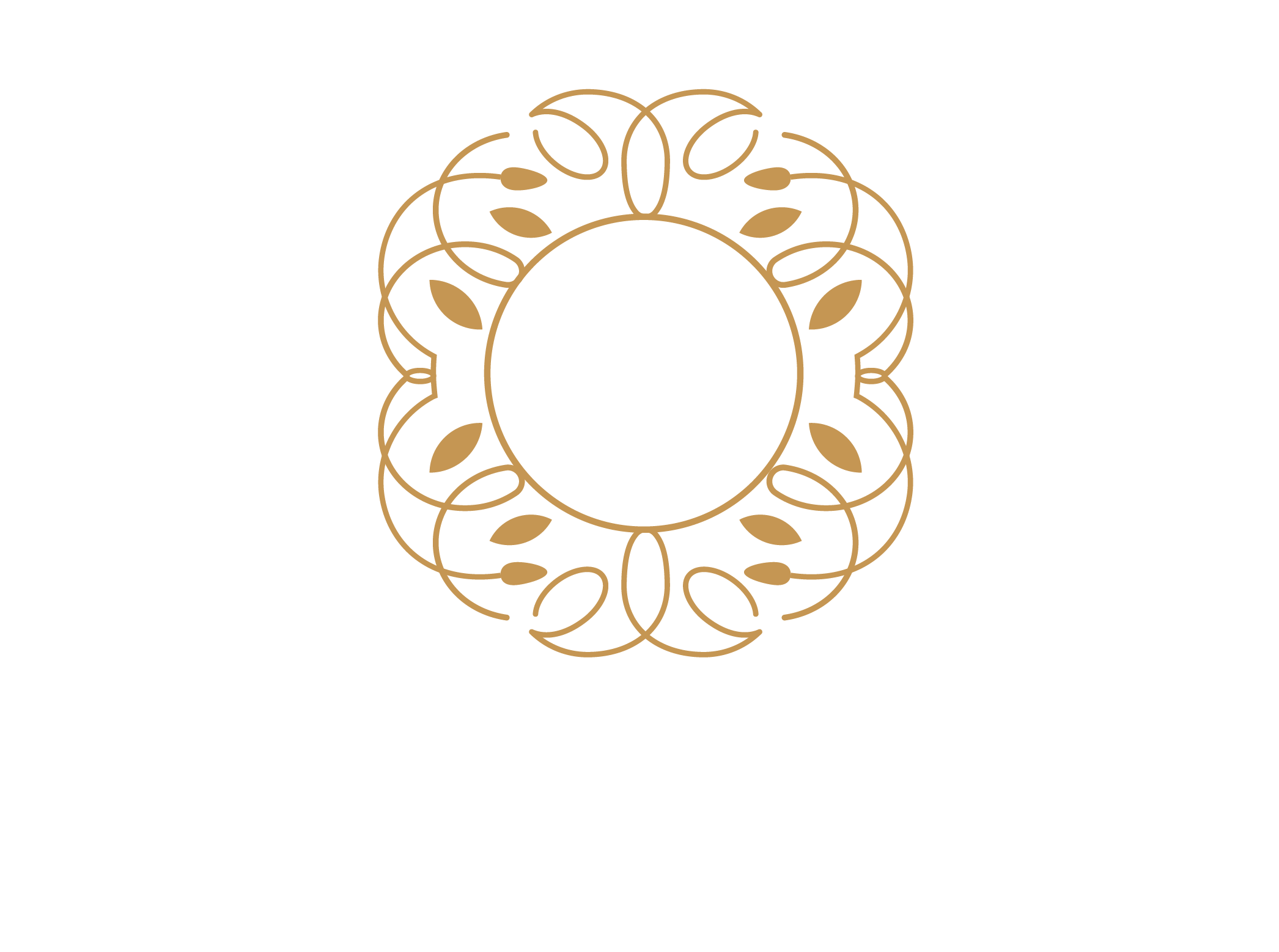 Sowparnika The Landmark Logo - Luxury Apartments in Vijayanagar 4th Stage Mysuru