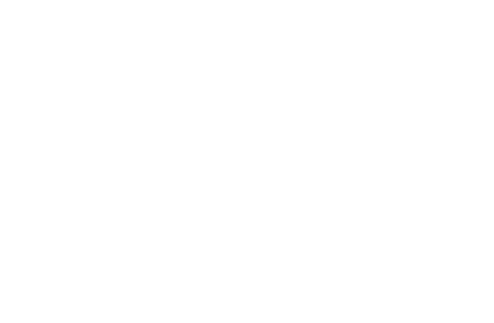 Sowparnika Elania