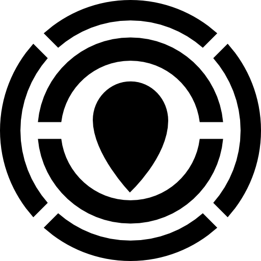 Sowparnika jazzmyna Amenities Central Round About 