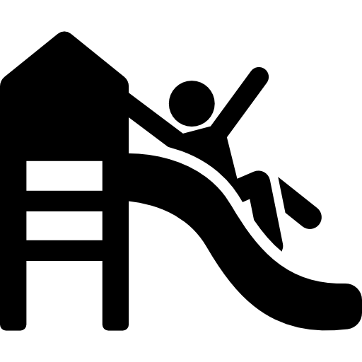 Sowparnika jazzmyna Amenities Kid's Play Area 