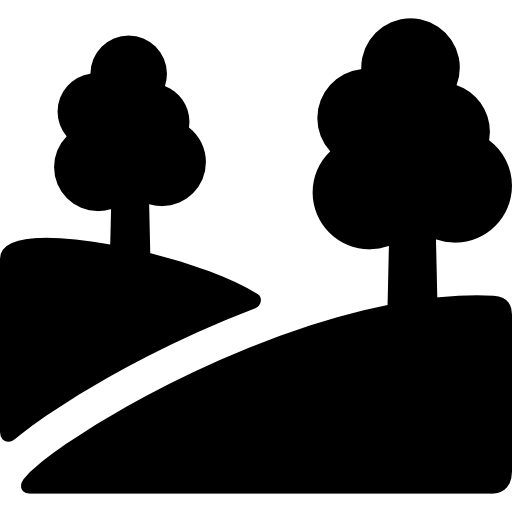 Sowparnika jazzmyna Amenities Landscaped Area 