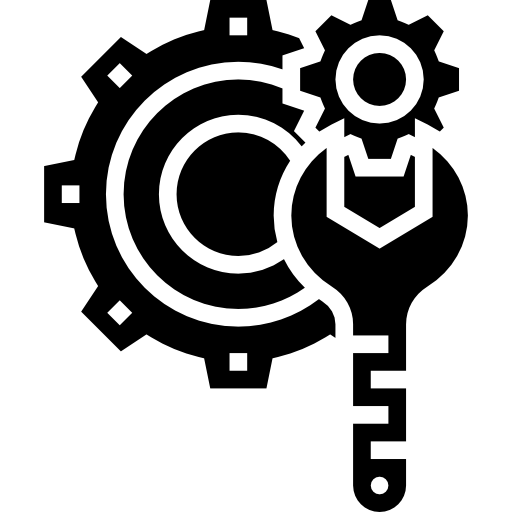 Sowparnika jazzmyna Amenities On Call Maintenance 