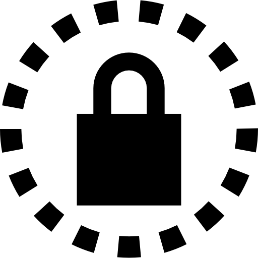 Sowparnika jazzmyna Amenities Round the Clock Security 