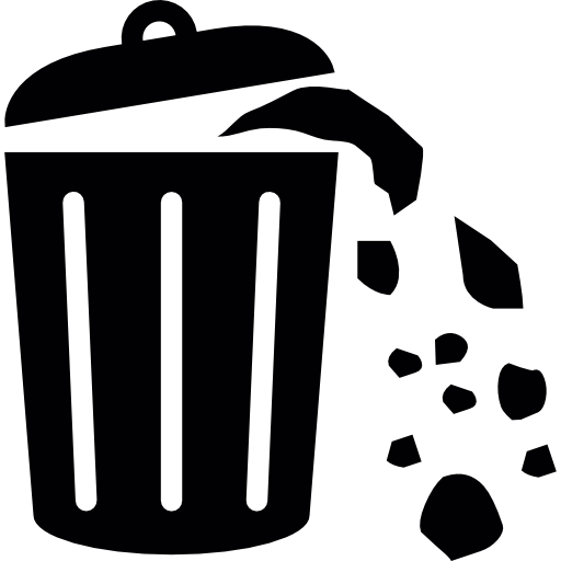 Sowparnika jazzmyna Amenities Waste Management System 