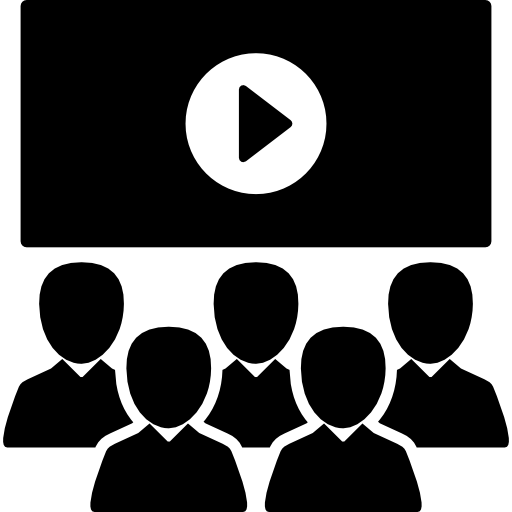 Sowparnika jazzmyna Amenities Multipurpose Hall 