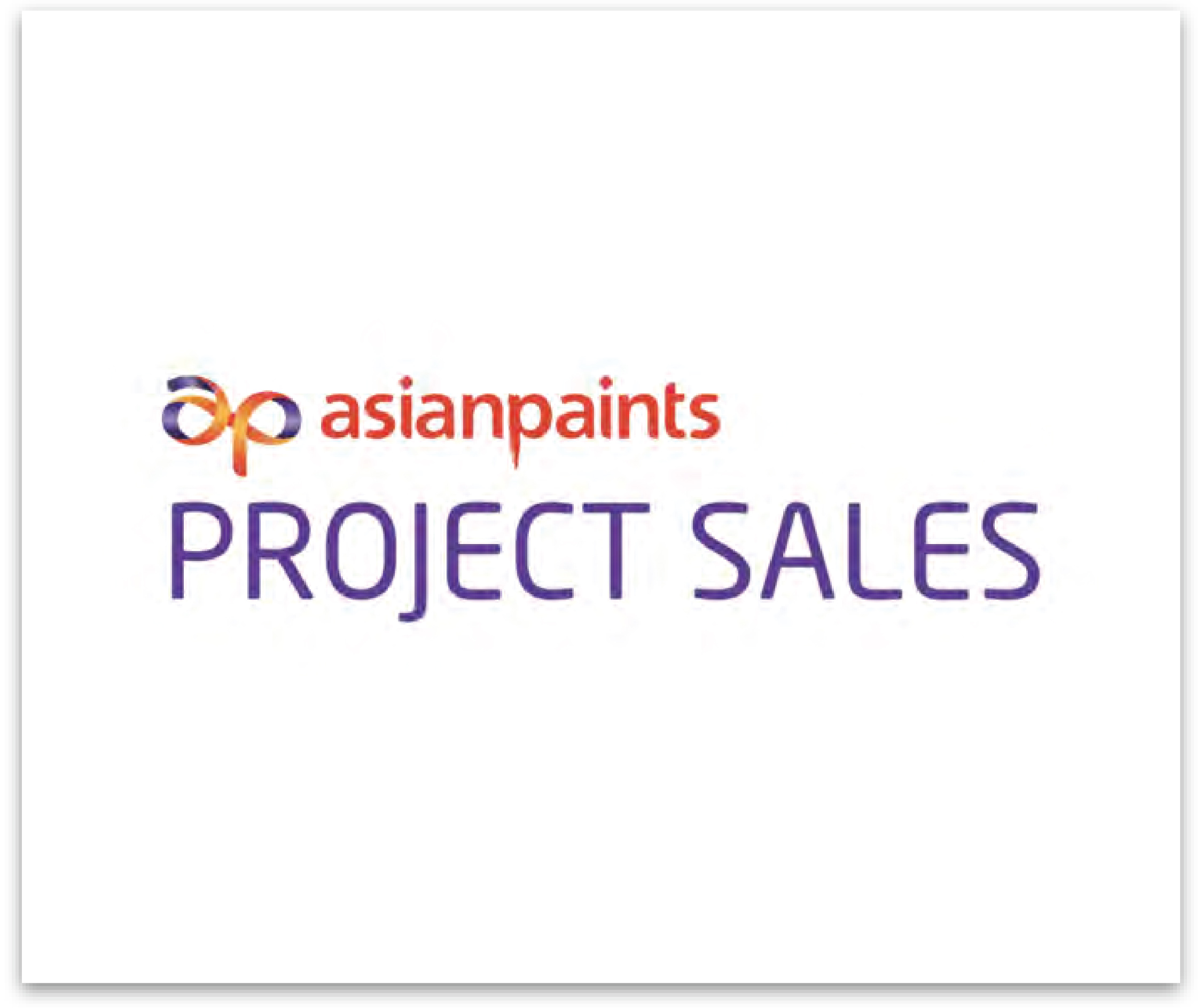  Get hassle-free wall painting with one of the best paint colours by Asian Paint Construction partner with Sowparnika Jazzmyna