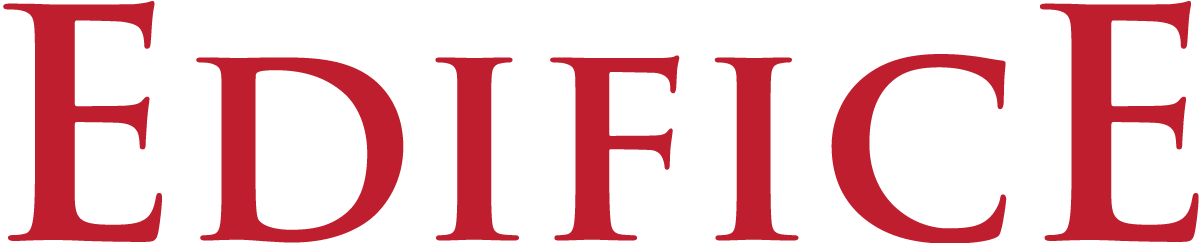 Sowparnika edifice apartment for sale in thrissur