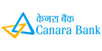 Sowparnika Natura banking partner Canara Bank