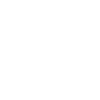 Covered car parking facility at Sowparnika Natura, providing sheltered parking spaces for residents' vehicles, ensuring protection from the elements and enhancing convenience and safety