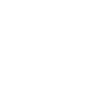 24-hour power backup for common areas at Sowparnika Natura, ensuring continuous lighting and security, enhancing safety and convenience for residents and visitors alike