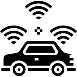 Amenities  Automatic light sensing system for Basement Parking 