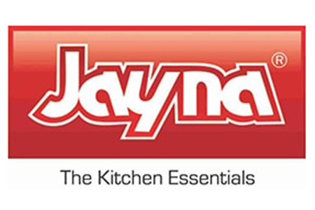 Sowparnika Bhavani: Ready-to-Move Housing Society in Thycaud, Trivandrum - Partnered with Jayna, the Kitchen Essentials Expert
