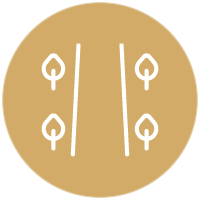 Grand Entrance: Welcome to Sowparnika Capital County