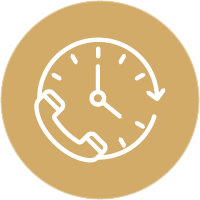 Prompt & Professional Service: On-Call Maintenance for Your Comfort at Sowparnika Capital County