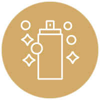 Pearl Tower: A Landmark at Sowparnika Capital County